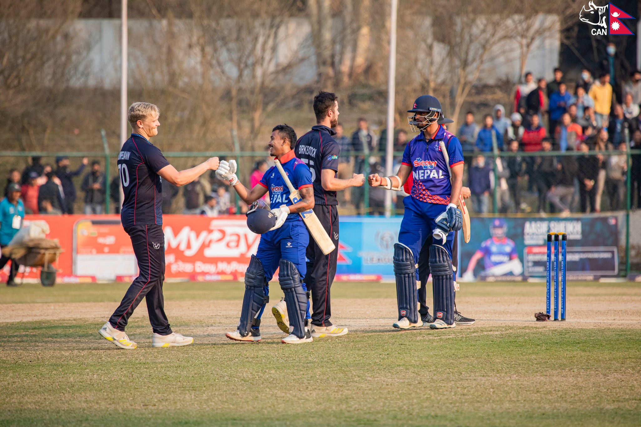 nepal vs namibia1676804784.jpg